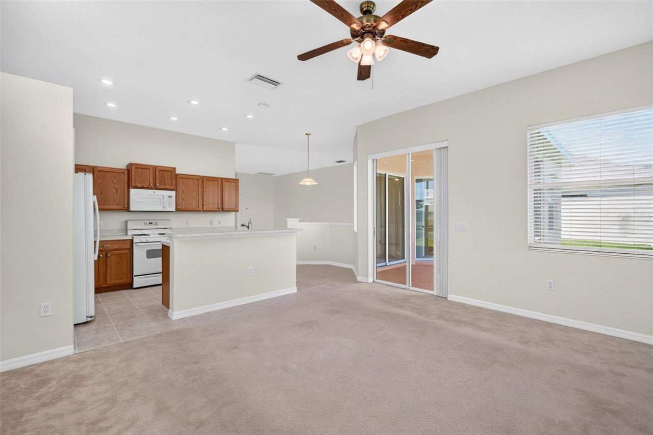 6407 67th Street E, Bradenton, FL 34203 Photo