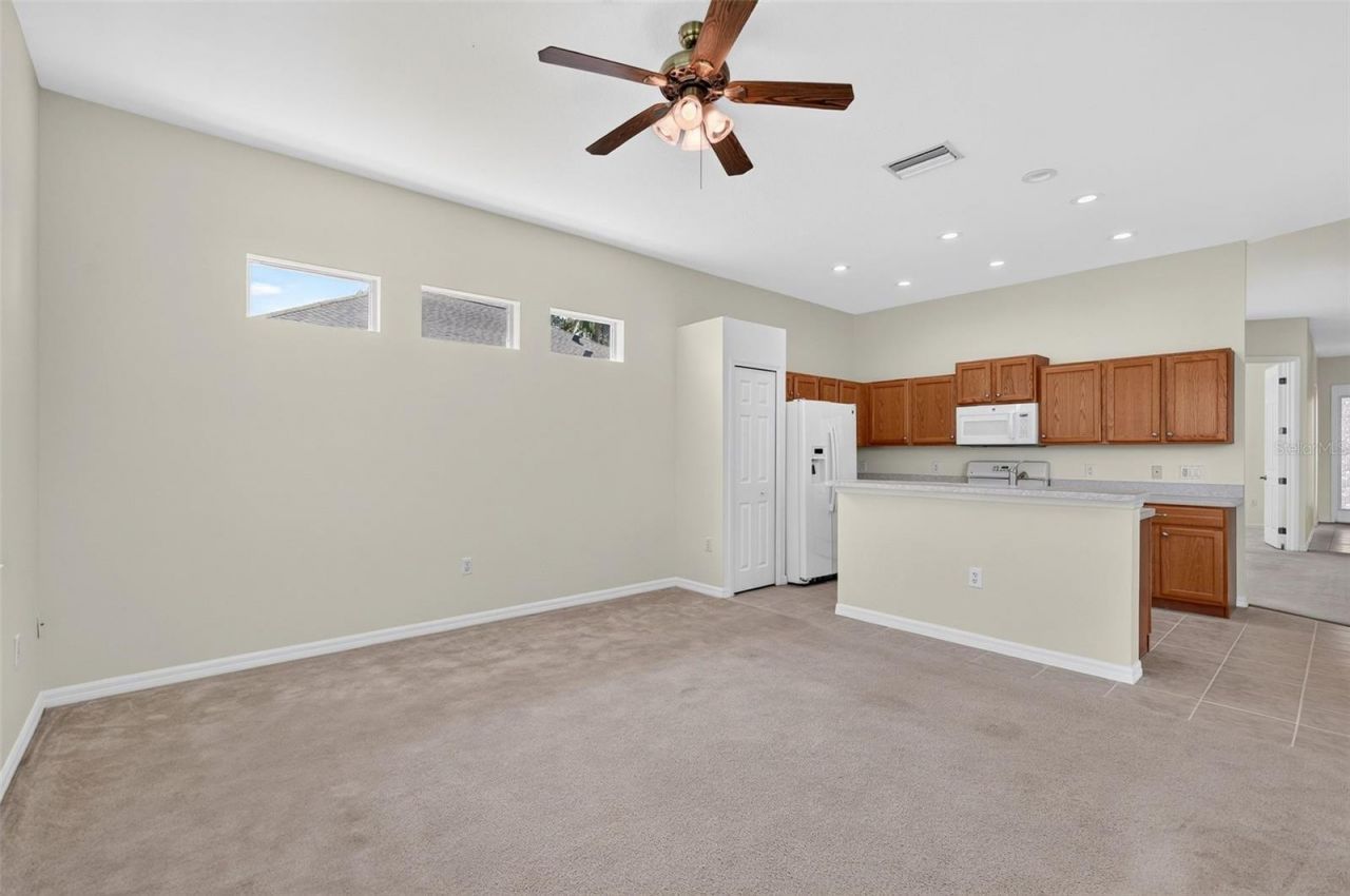 6407 67th Street E, Bradenton, FL 34203 Photo
