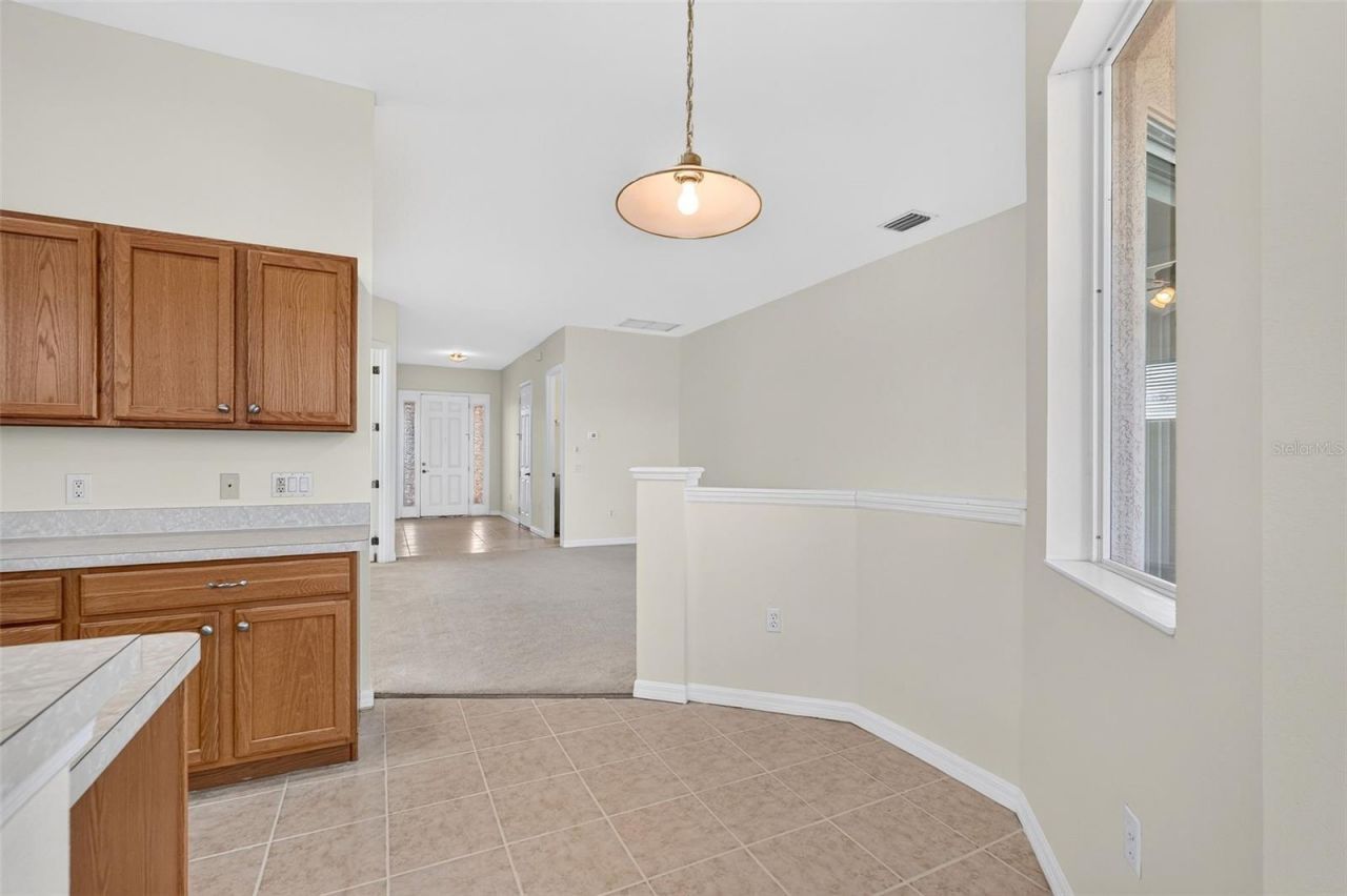6407 67th Street E, Bradenton, FL 34203 Photo