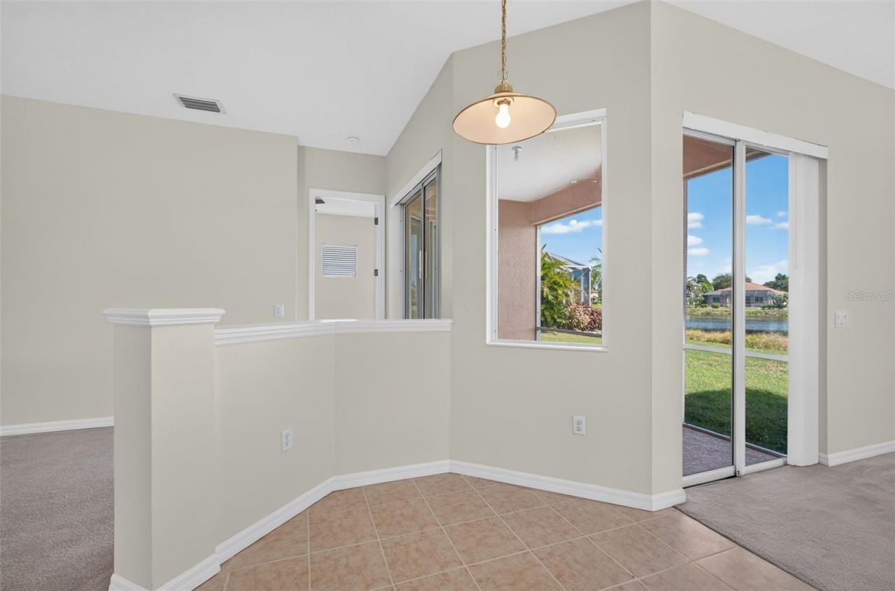 6407 67th Street E, Bradenton, FL 34203 Photo