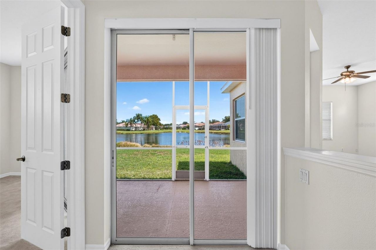 6407 67th Street E, Bradenton, FL 34203 Photo