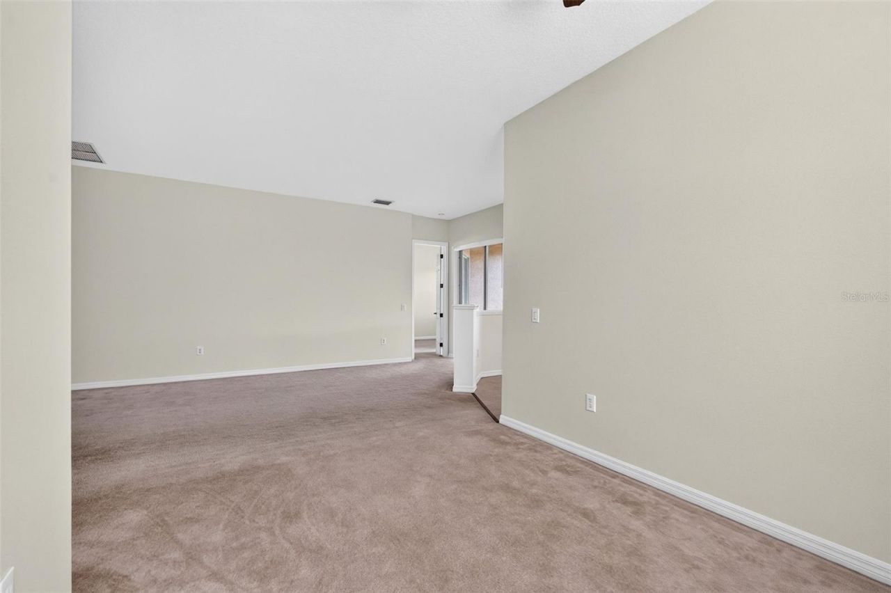6407 67th Street E, Bradenton, FL 34203 Photo