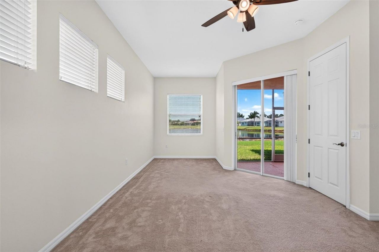 6407 67th Street E, Bradenton, FL 34203 Photo