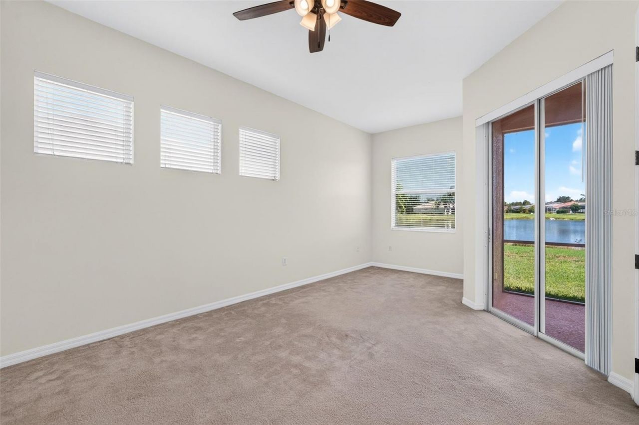 6407 67th Street E, Bradenton, FL 34203 Photo