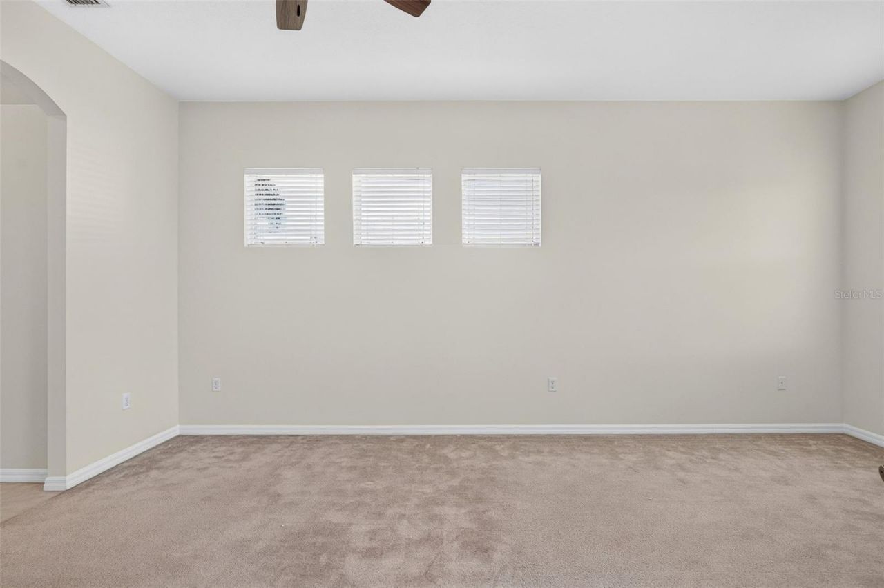 6407 67th Street E, Bradenton, FL 34203 Photo