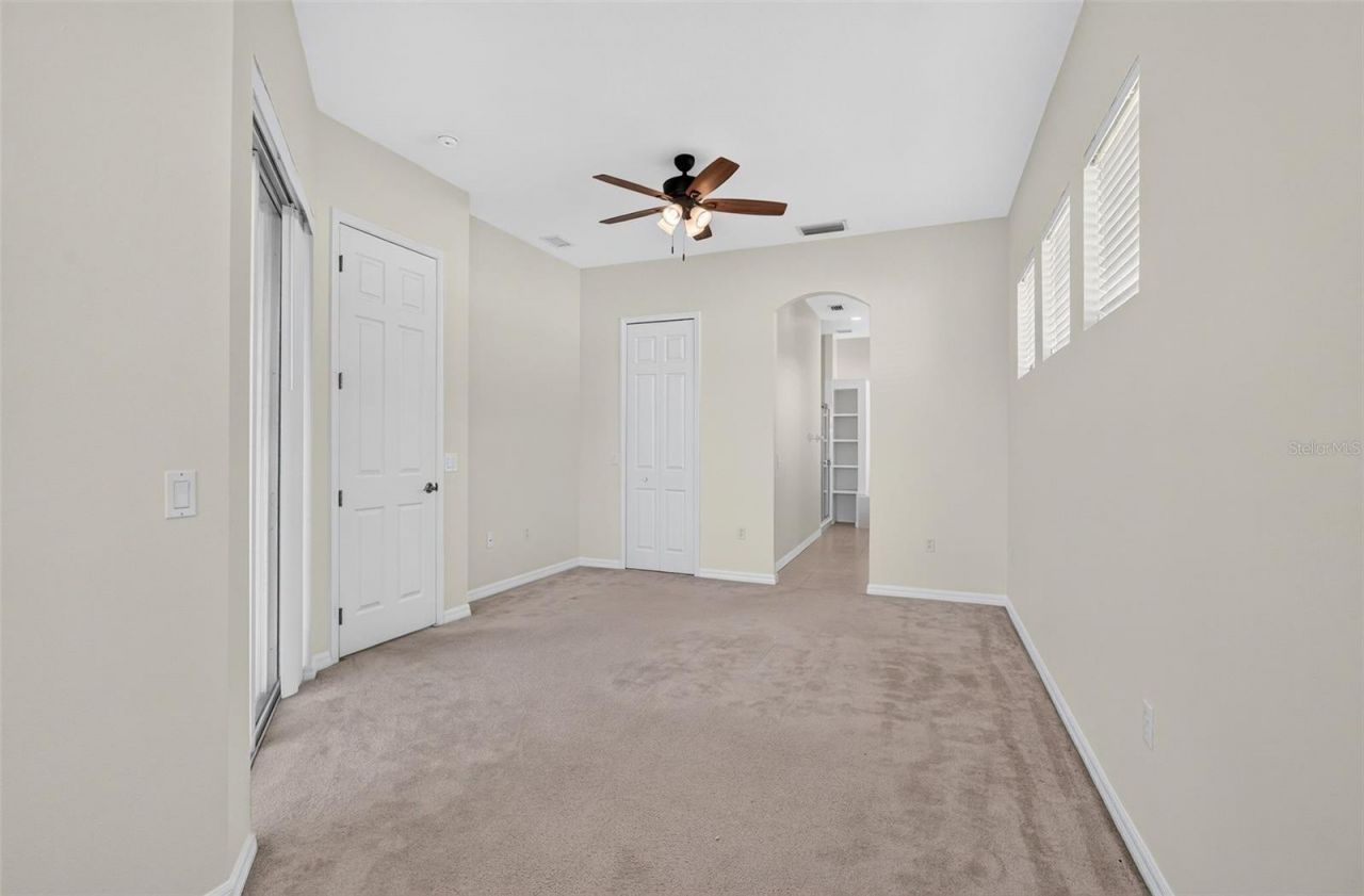 6407 67th Street E, Bradenton, FL 34203 Photo