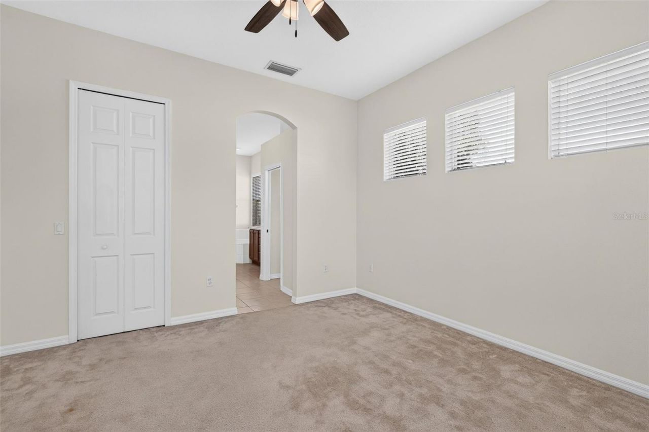 6407 67th Street E, Bradenton, FL 34203 Photo