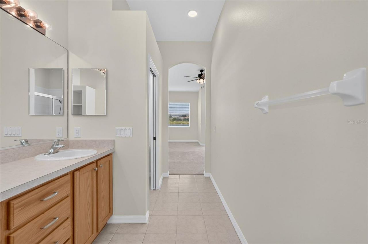 6407 67th Street E, Bradenton, FL 34203 Photo