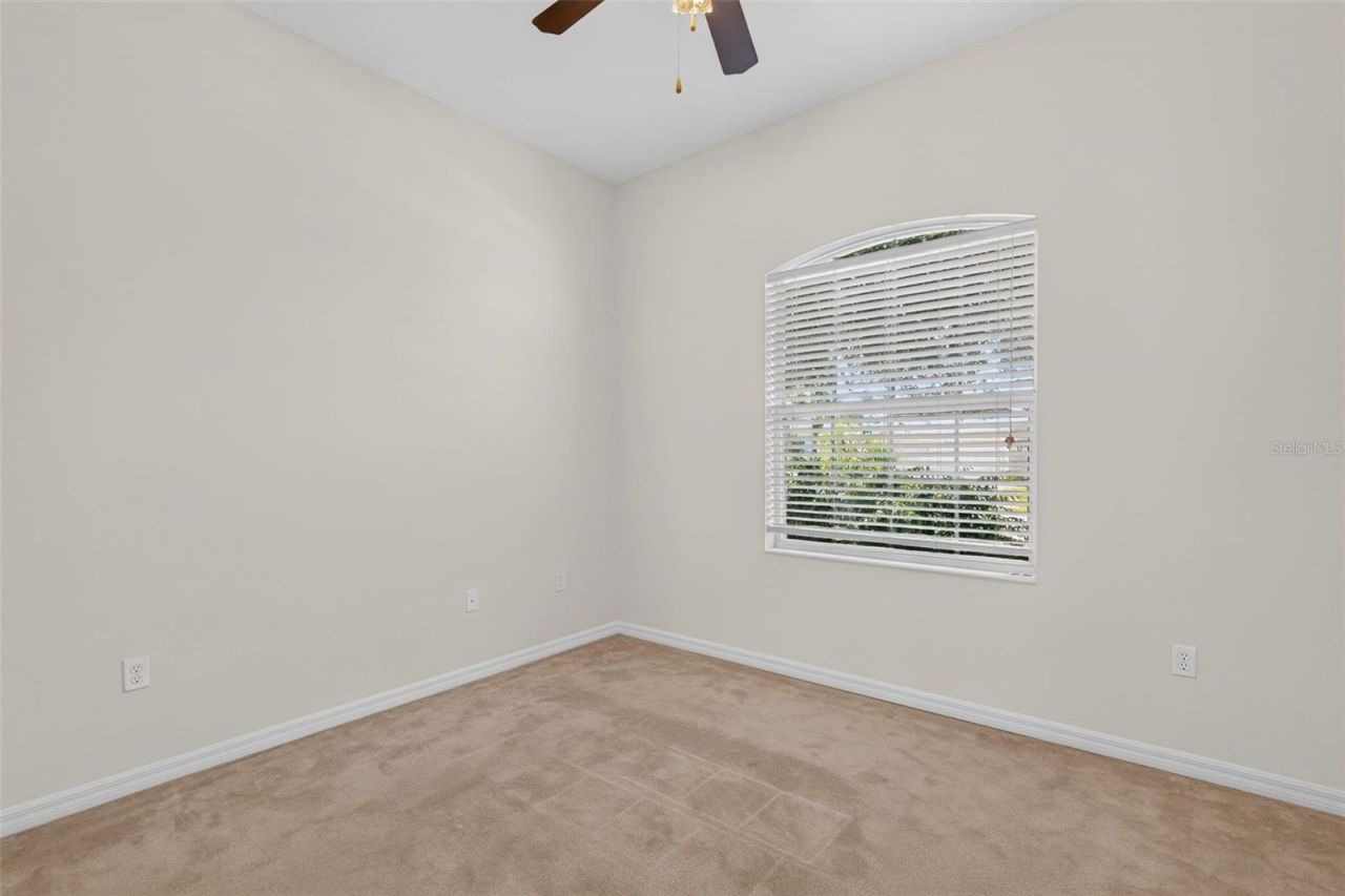 6407 67th Street E, Bradenton, FL 34203 Photo