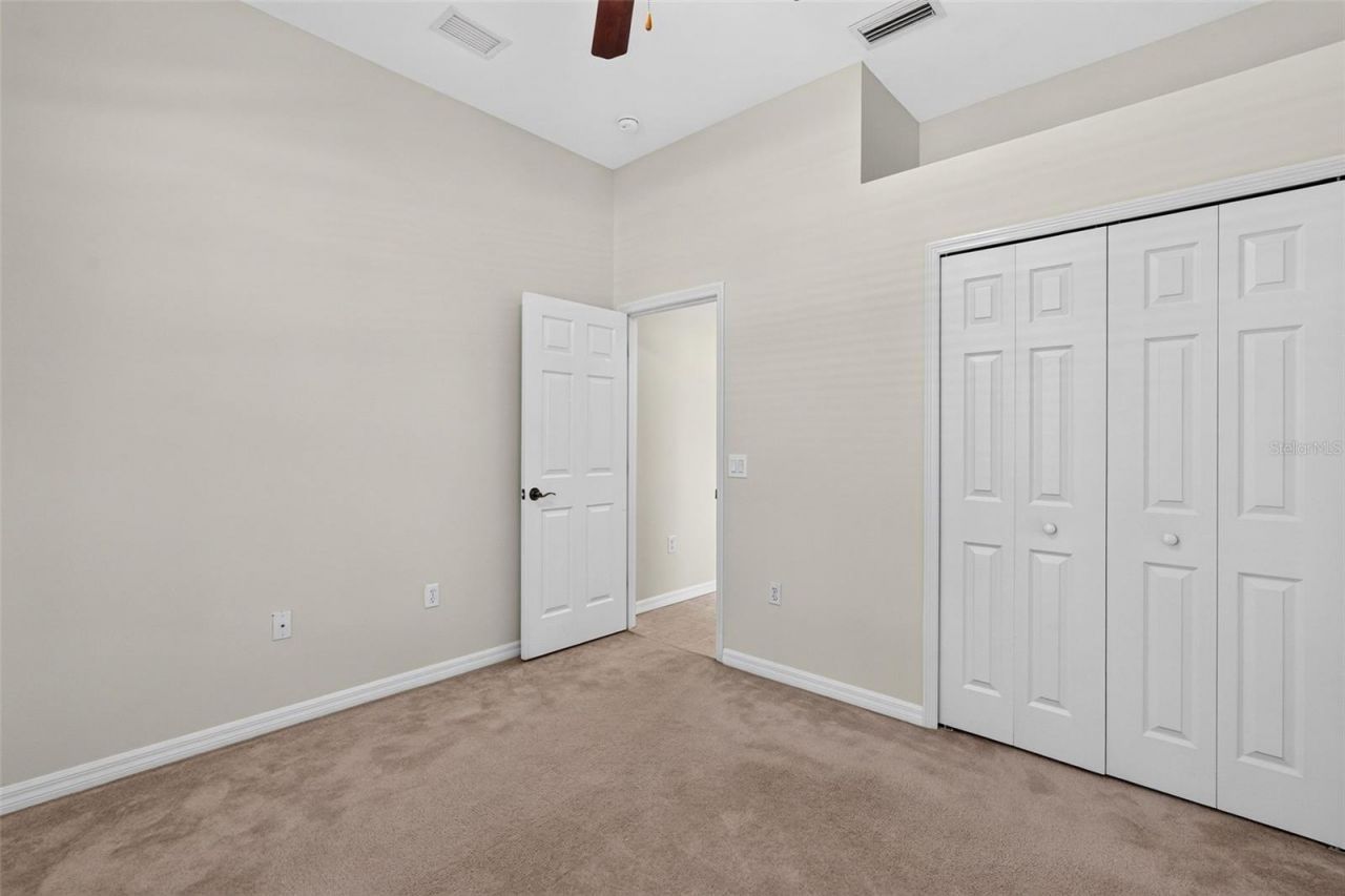 6407 67th Street E, Bradenton, FL 34203 Photo