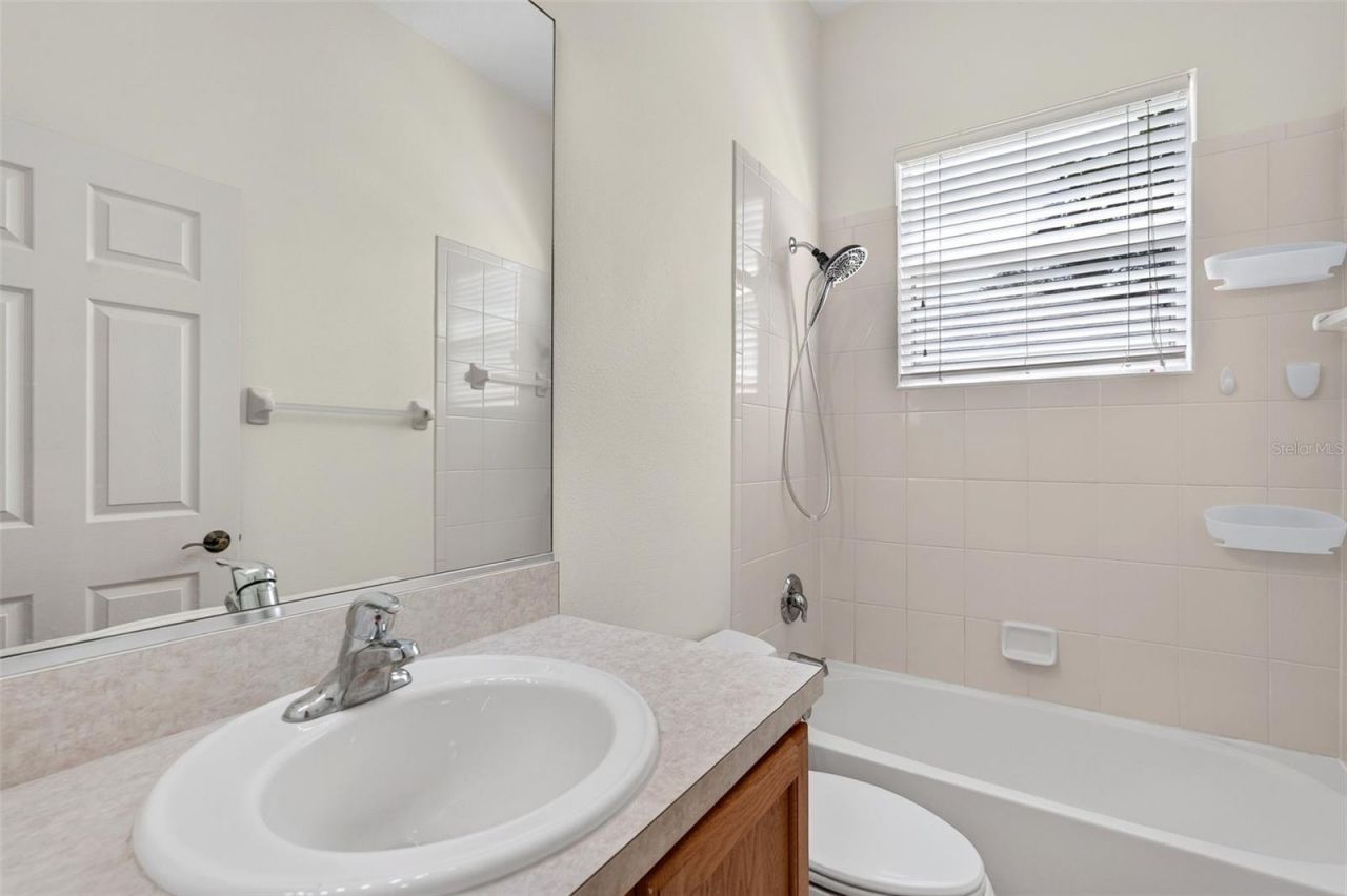 6407 67th Street E, Bradenton, FL 34203 Photo
