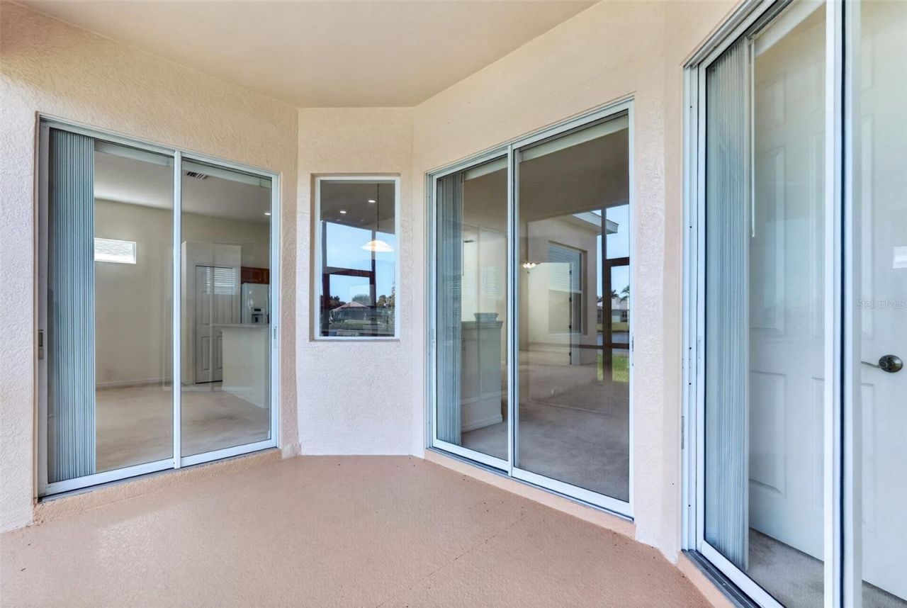 6407 67th Street E, Bradenton, FL 34203 Photo