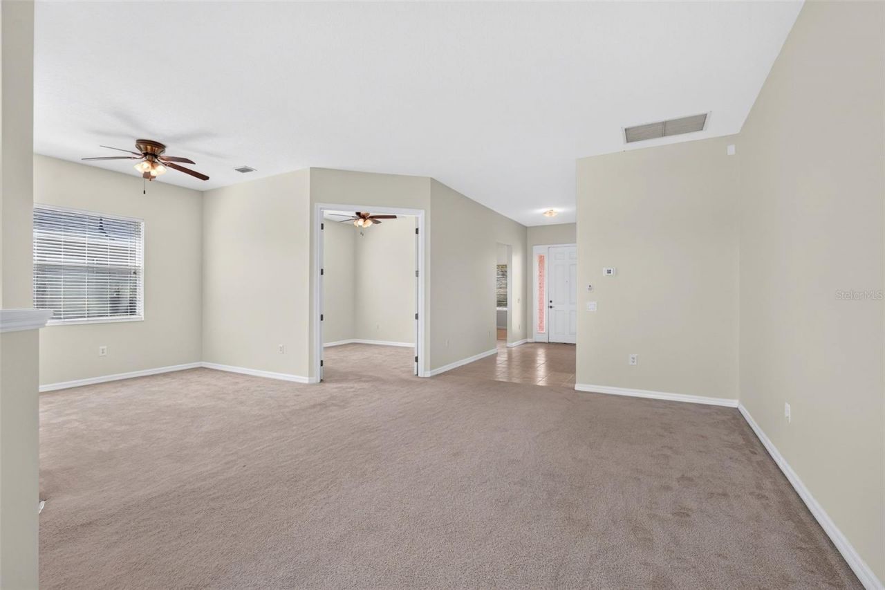 6407 67th Street E, Bradenton, FL 34203 Photo
