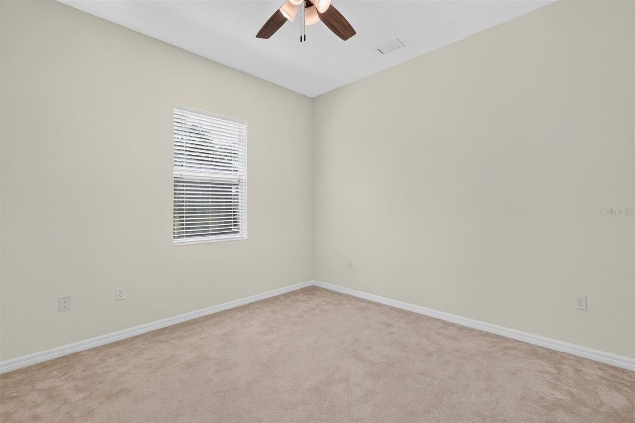 6407 67th Street E, Bradenton, FL 34203 Photo