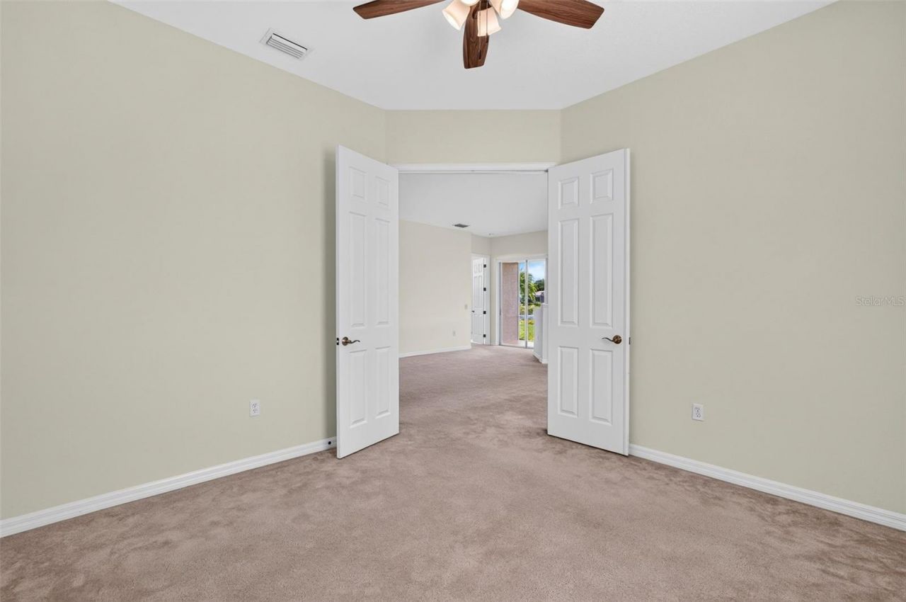 6407 67th Street E, Bradenton, FL 34203 Photo