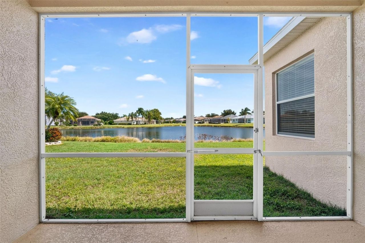 6407 67th Street E, Bradenton, FL 34203 Photo