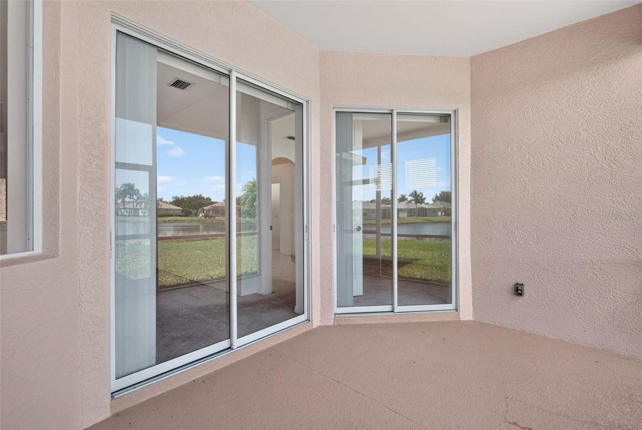6407 67th Street E, Bradenton, FL 34203 Photo