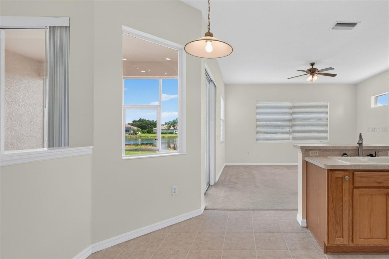 6407 67th Street E, Bradenton, FL 34203 Photo