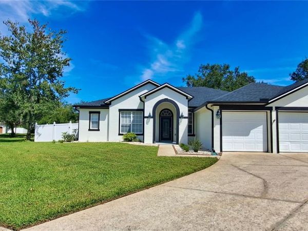 313 MERIN COURT , WINTER GARDEN, FL 34787