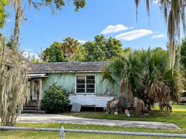 189 W WILBUR AVENUE , LAKE MARY, FL 32746
