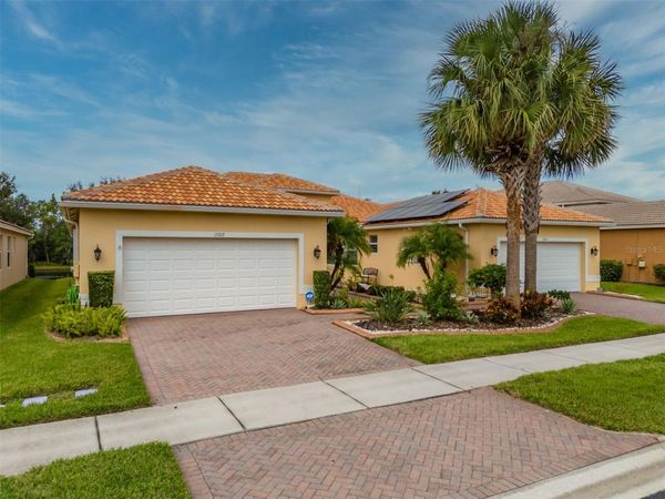 15717 AURORA LAKE CIRCLE , WIMAUMA, FL 33598