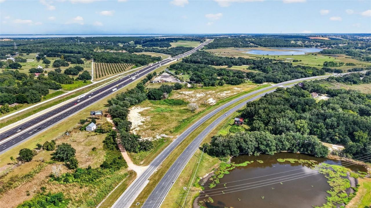 19050 Us Highway 27 , Clermont, FL 34715 Photo