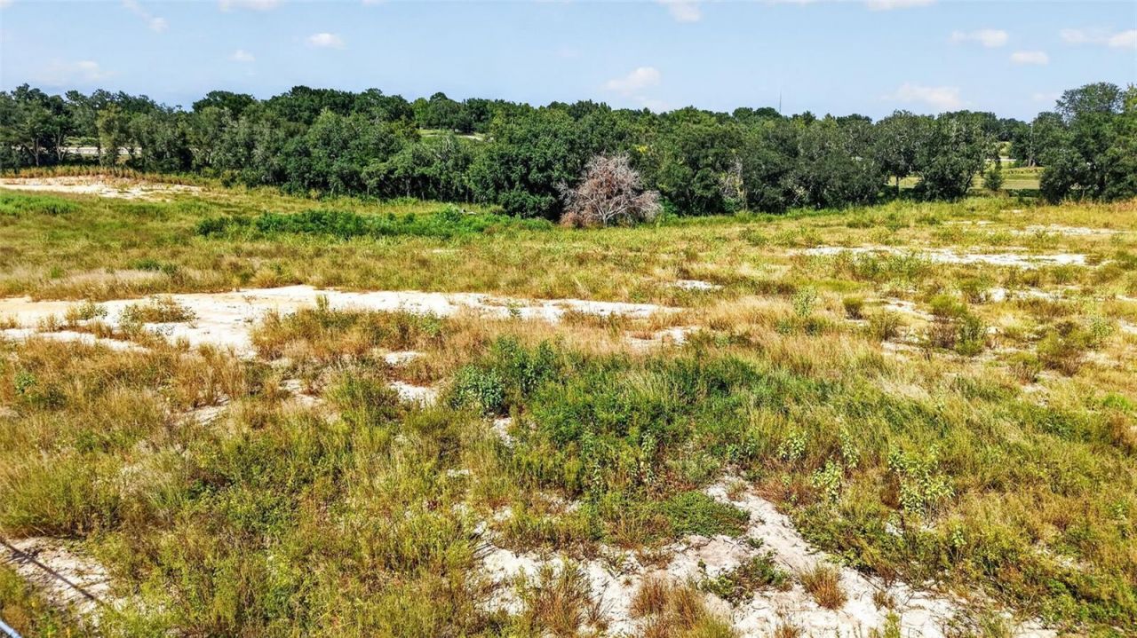 19050 Us Highway 27 , Clermont, FL 34715 Photo