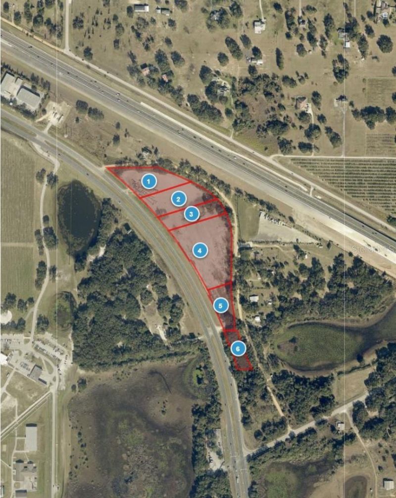 19050 Us Highway 27 , Clermont, FL 34715 Photo