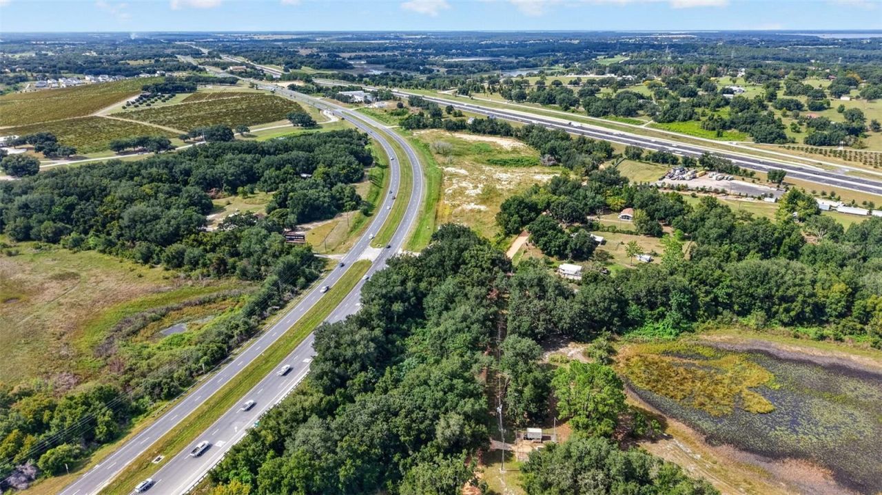 19050 Us Highway 27 , Clermont, FL 34715 Photo
