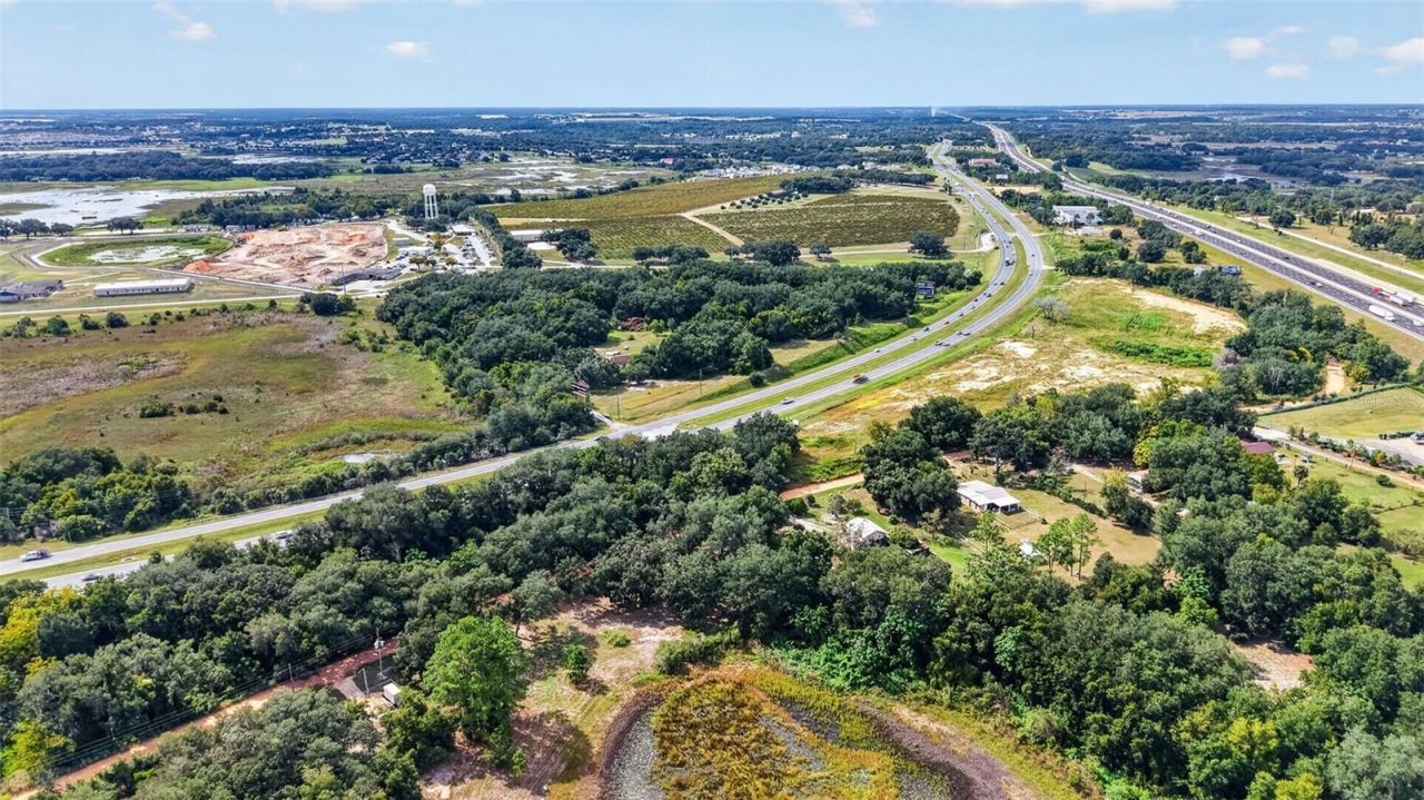 19050 Us Highway 27 , Clermont, FL 34715 Photo