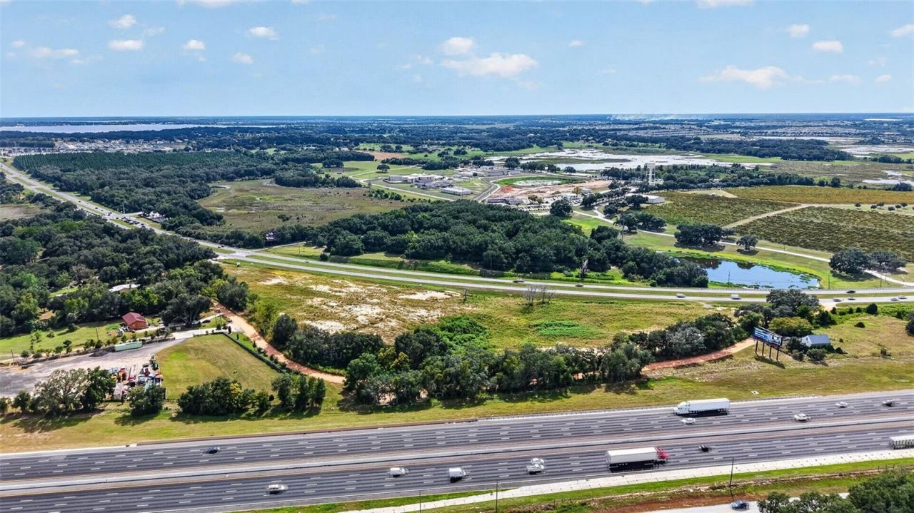 19050 Us Highway 27 , Clermont, FL 34715 Photo