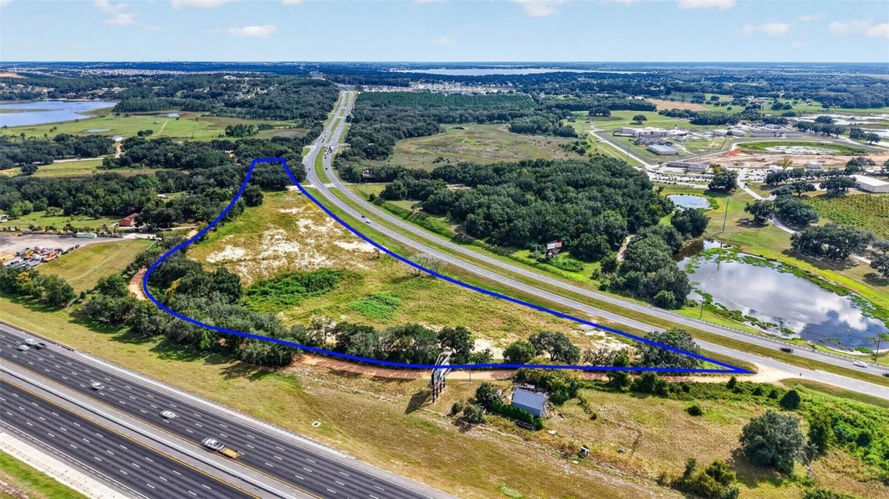 19050 Us Highway 27 , Clermont, FL 34715 Photo