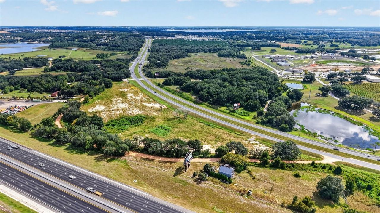 19050 Us Highway 27 , Clermont, FL 34715 Photo