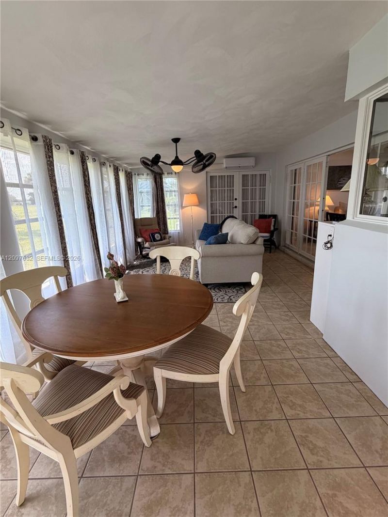 2917 SE San Jeronimo Rd , Port Saint Lucie, FL 34952 Photo