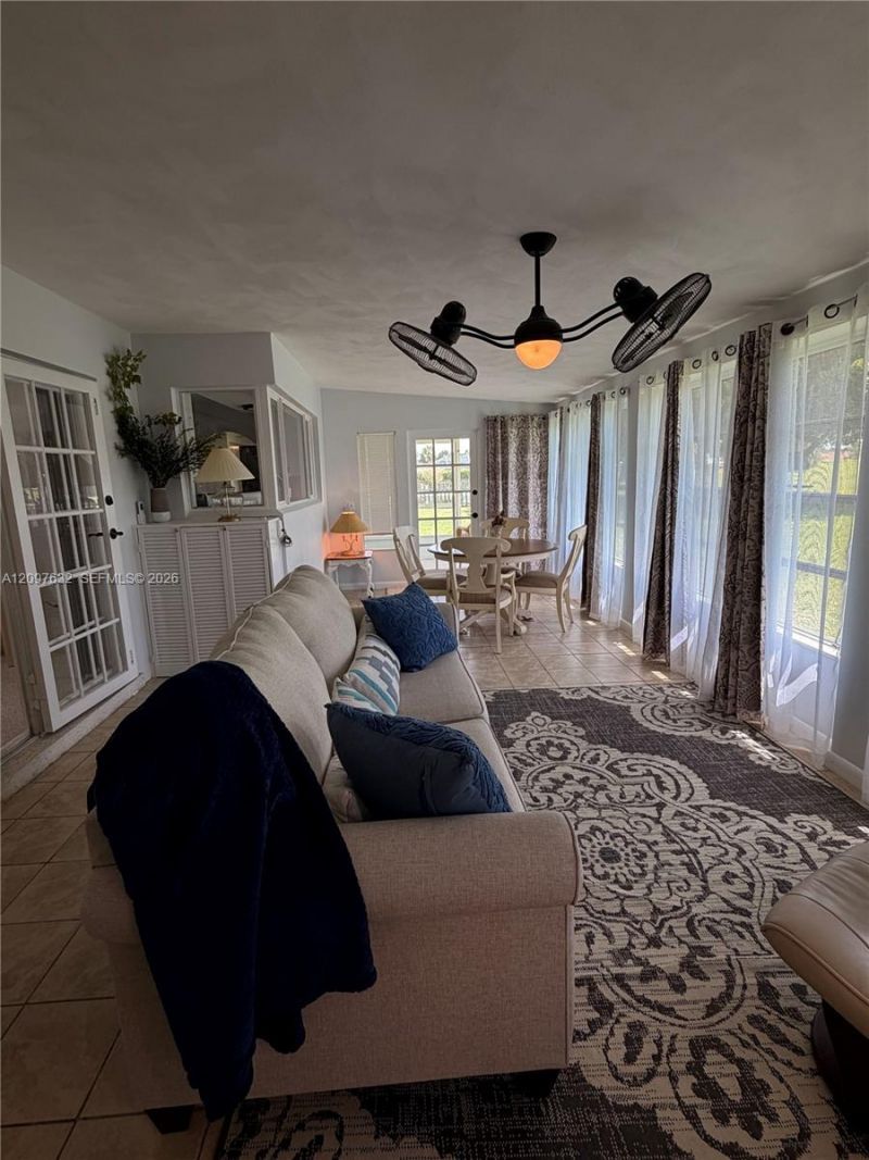 2917 SE San Jeronimo Rd , Port Saint Lucie, FL 34952 Photo