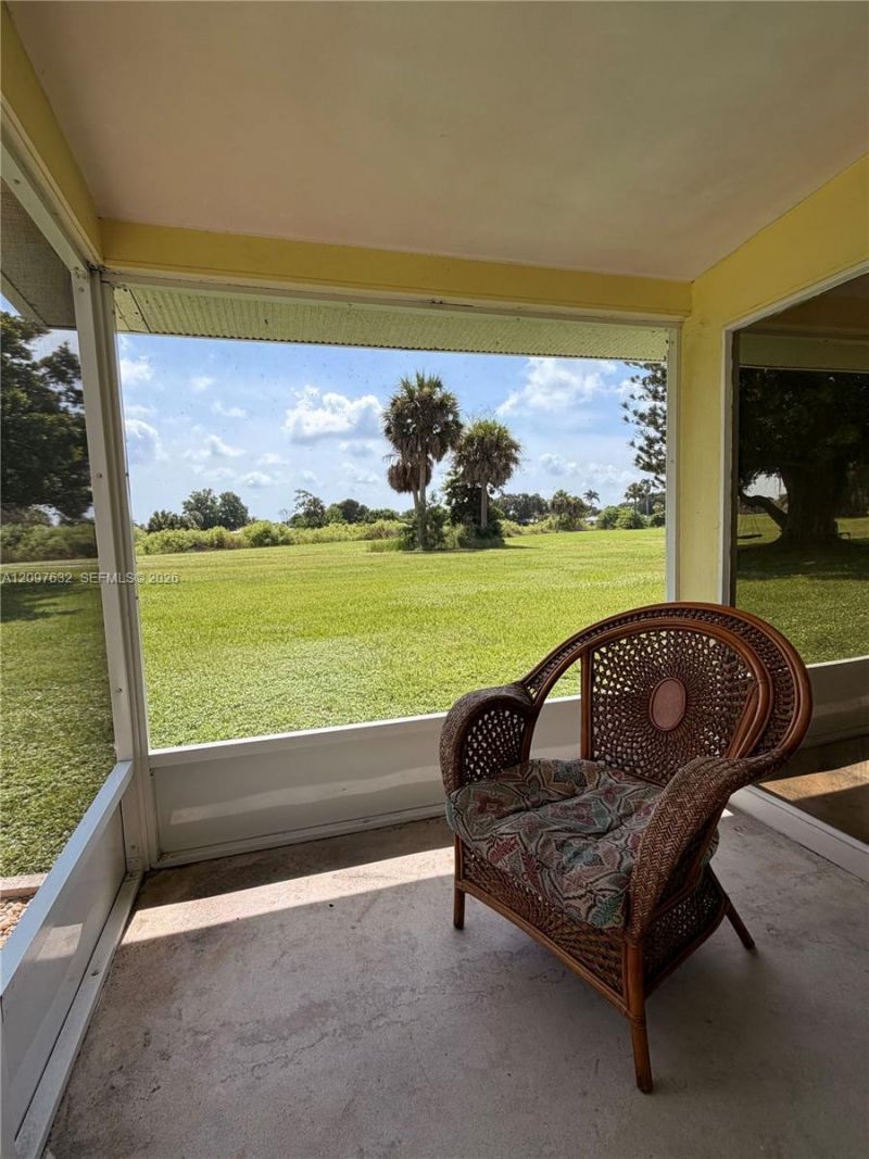 2917 SE San Jeronimo Rd , Port Saint Lucie, FL 34952 Photo