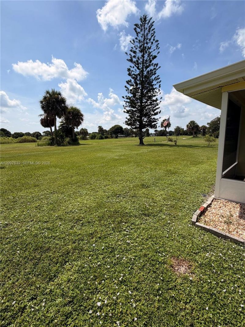 2917 SE San Jeronimo Rd , Port Saint Lucie, FL 34952 Photo
