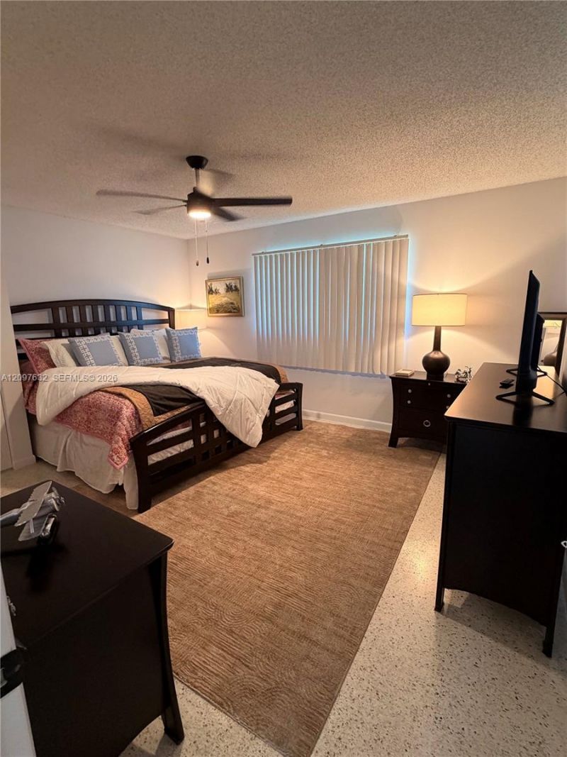 2917 SE San Jeronimo Rd , Port Saint Lucie, FL 34952 Photo