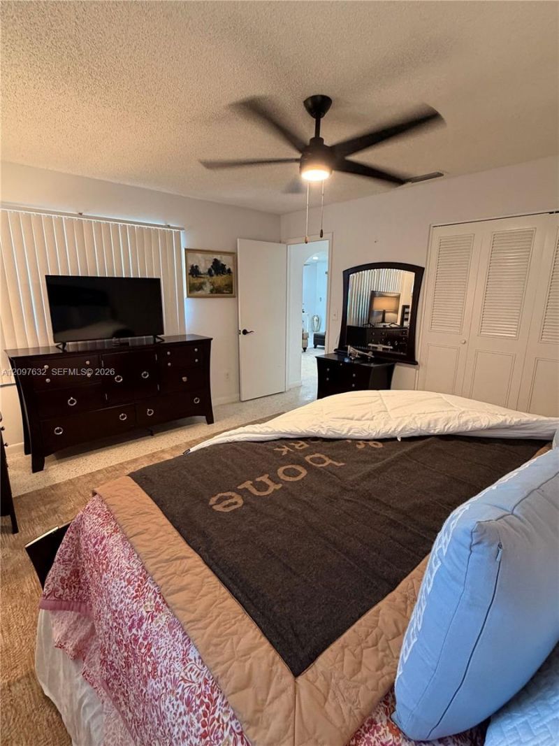 2917 SE San Jeronimo Rd , Port Saint Lucie, FL 34952 Photo