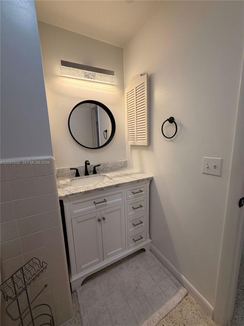 2917 SE San Jeronimo Rd , Port Saint Lucie, FL 34952 Photo