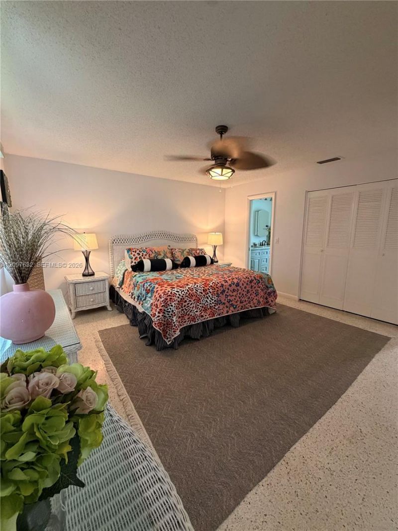 2917 SE San Jeronimo Rd , Port Saint Lucie, FL 34952 Photo