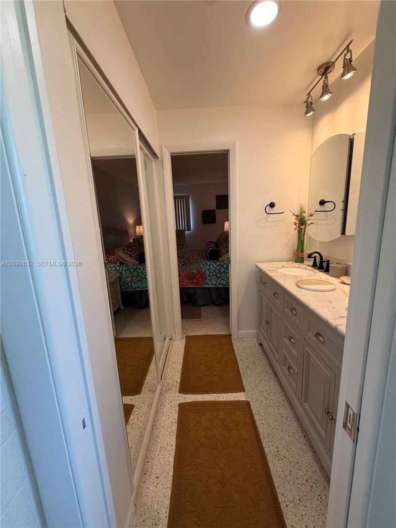 2917 SE San Jeronimo Rd , Port Saint Lucie, FL 34952 Photo