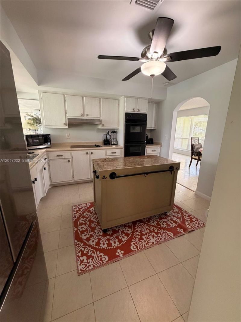 2917 SE San Jeronimo Rd , Port Saint Lucie, FL 34952 Photo