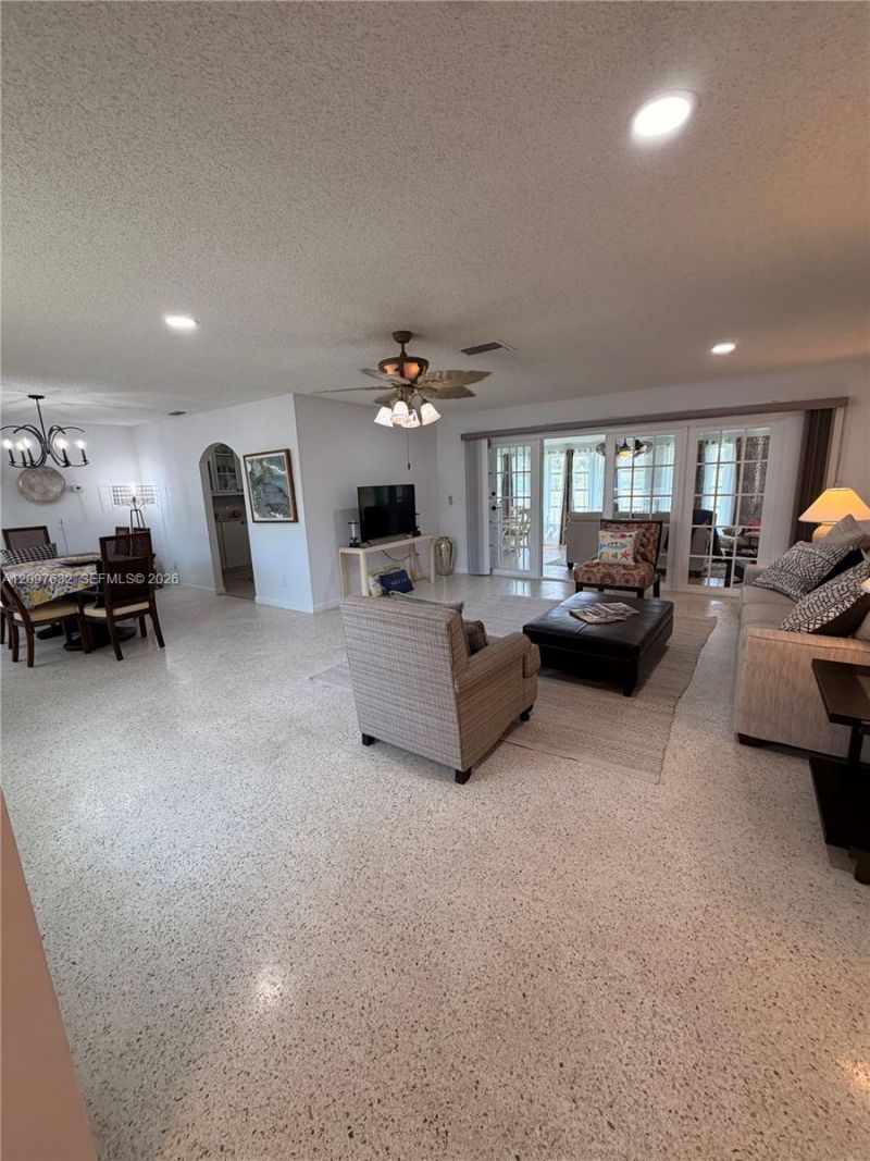 2917 SE San Jeronimo Rd , Port Saint Lucie, FL 34952 Photo