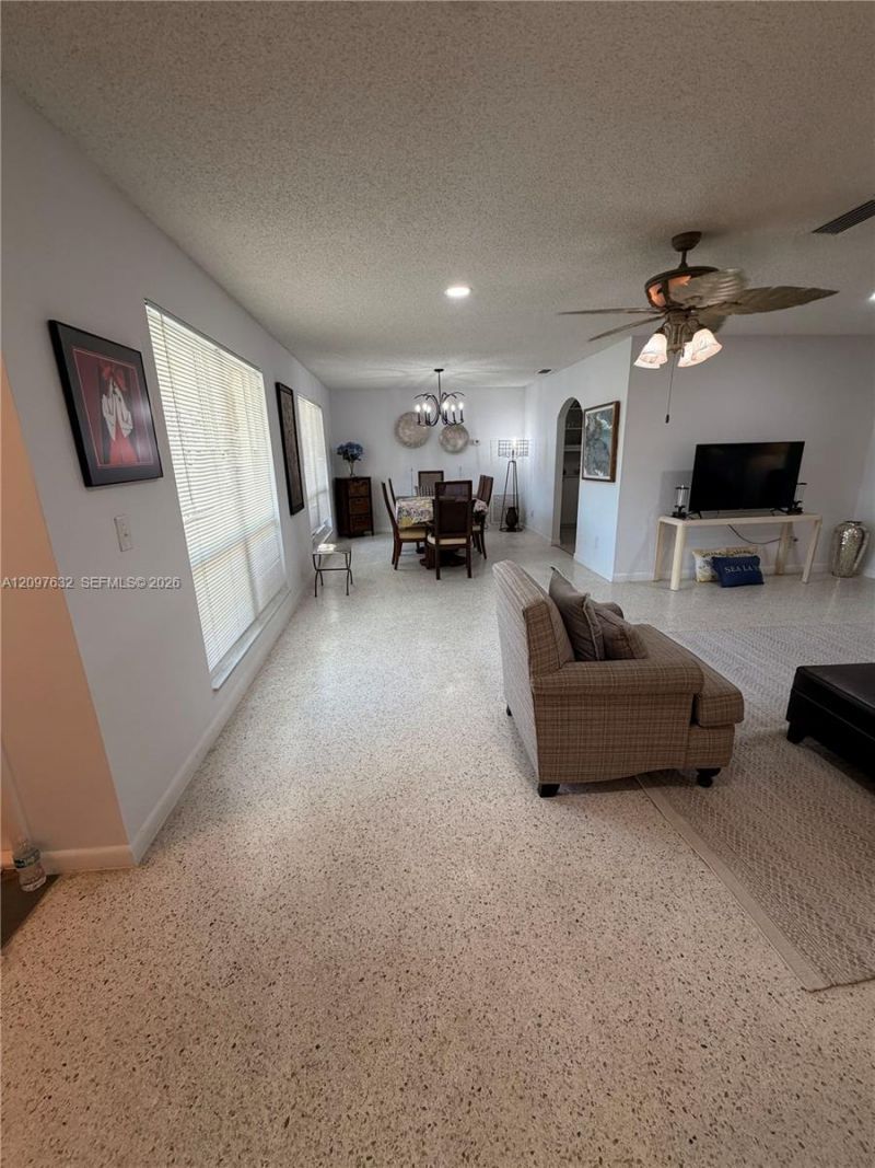 2917 SE San Jeronimo Rd , Port Saint Lucie, FL 34952 Photo