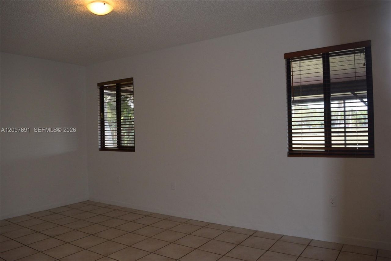9223 SW 130th St , Unit 9223, Miami, FL 33176 Photo