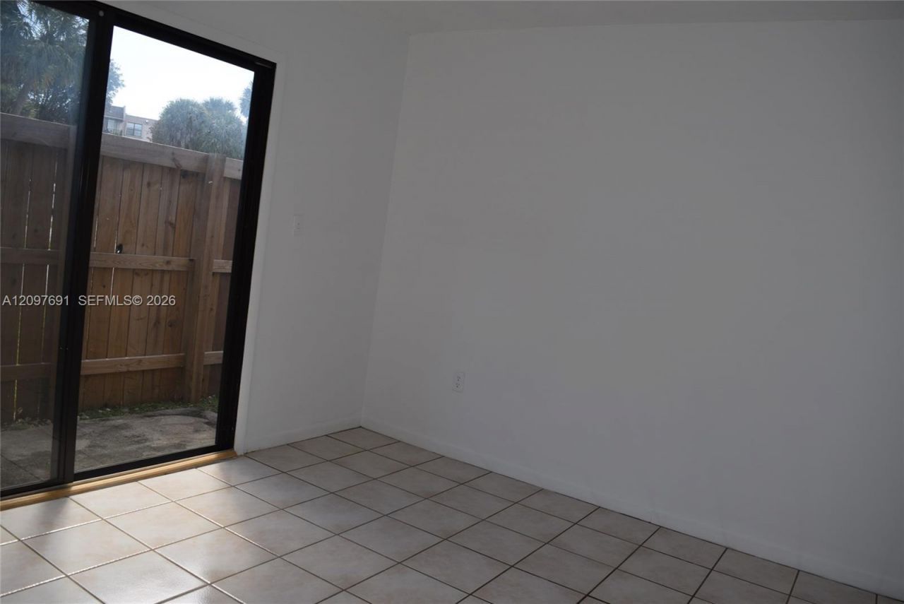 9223 SW 130th St , Unit 9223, Miami, FL 33176 Photo
