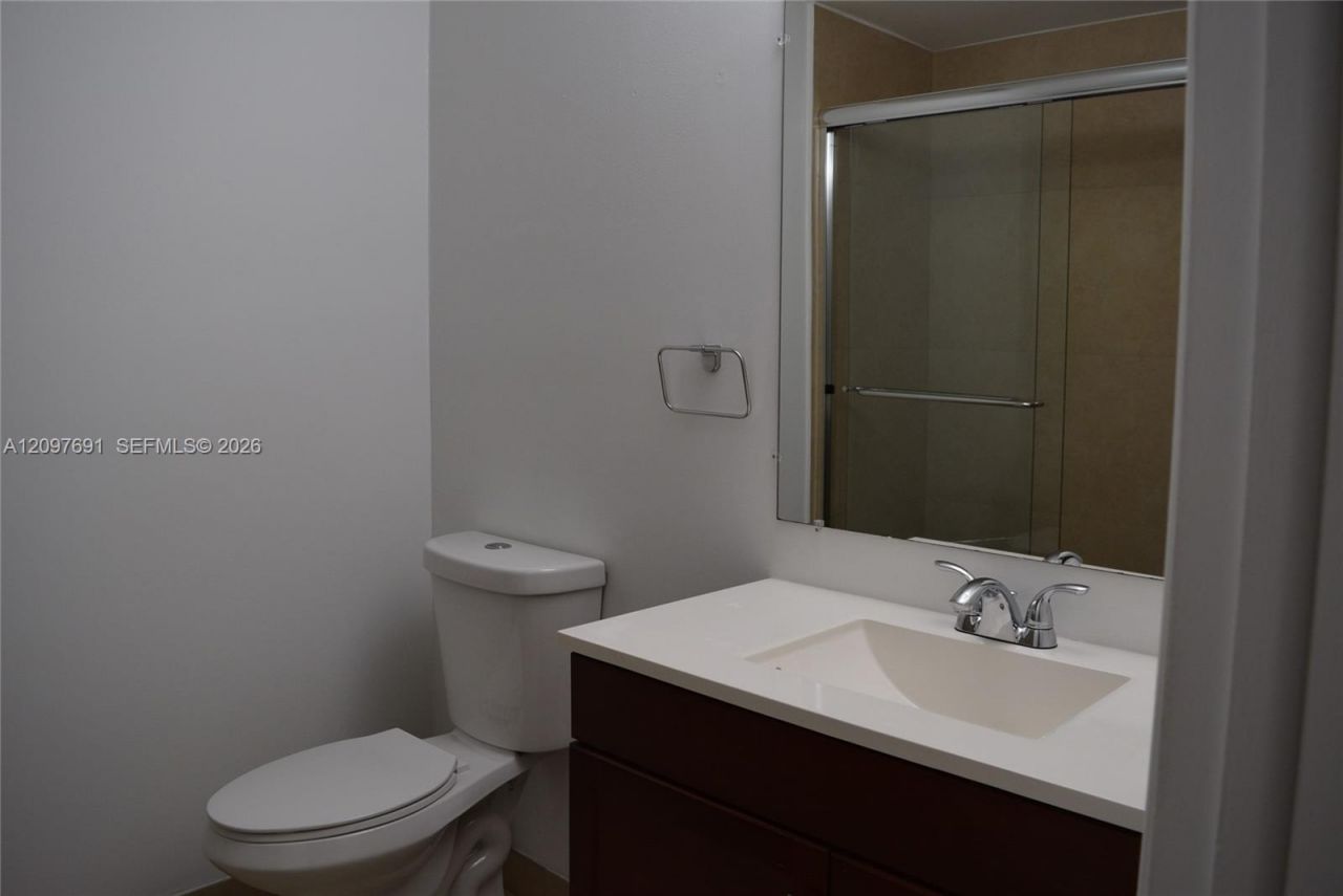 9223 SW 130th St , Unit 9223, Miami, FL 33176 Photo