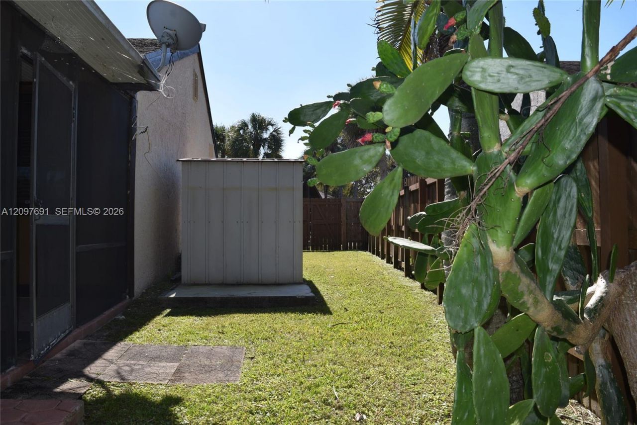 9223 SW 130th St , Unit 9223, Miami, FL 33176 Photo