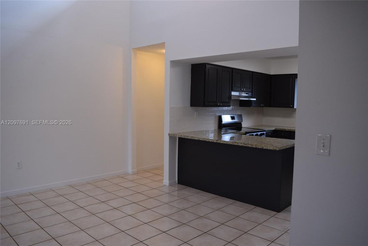 9223 SW 130th St , Unit 9223, Miami, FL 33176 Photo